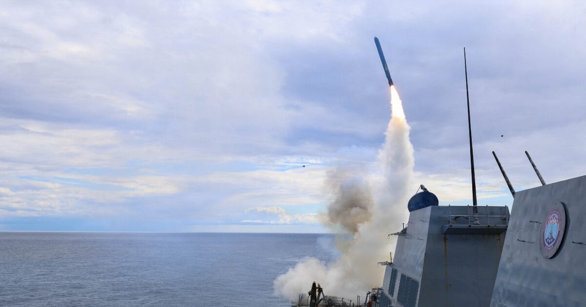 iran crisis 1200x630.jpg