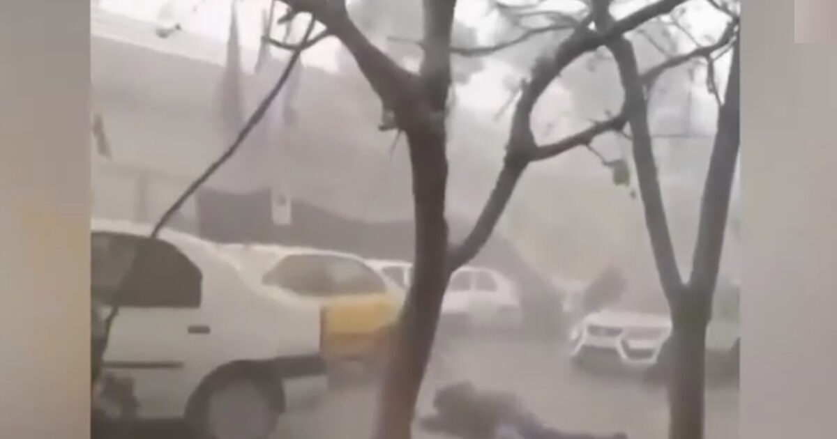 iran explosion 1200x630.jpg
