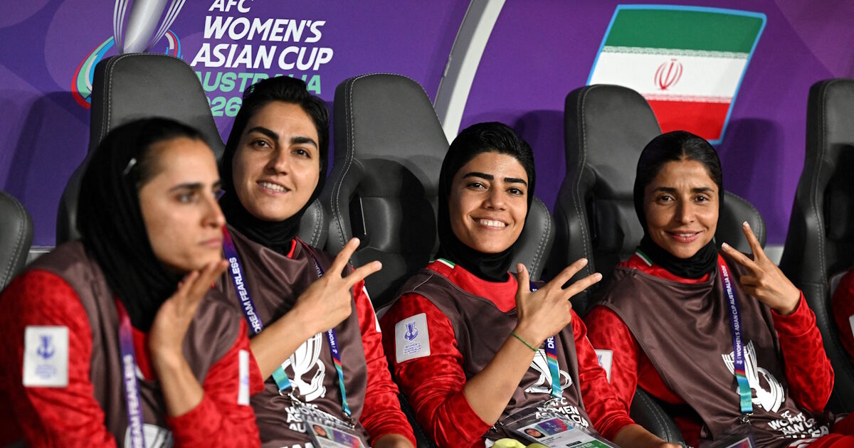 iran football women 11032026 1200x630.jpg