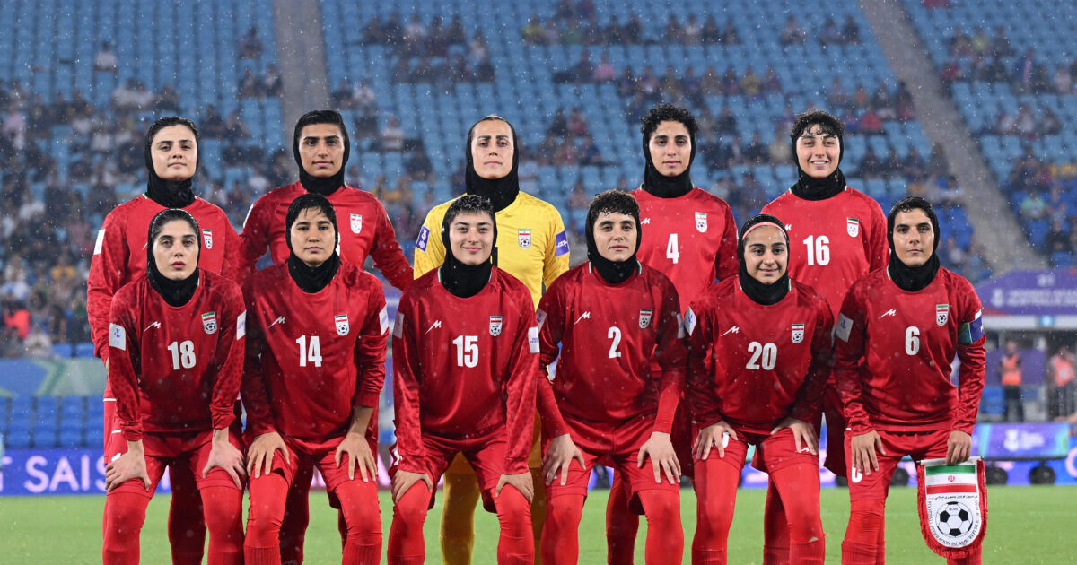 iran podosfairo gynaikes ethniki reuters 1200x630.jpg