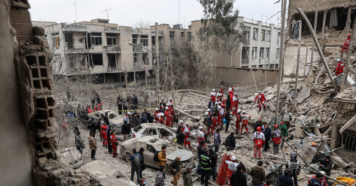 iran r 3 1200x630.jpg