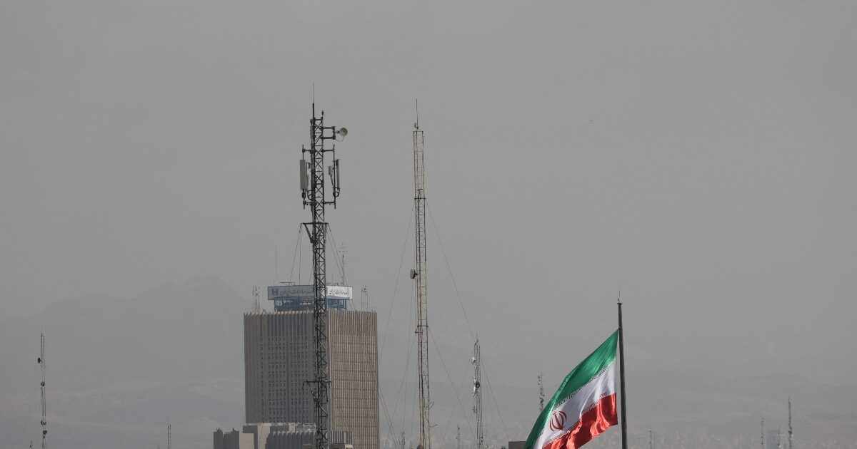 iran tehran 1 1200x630.jpg