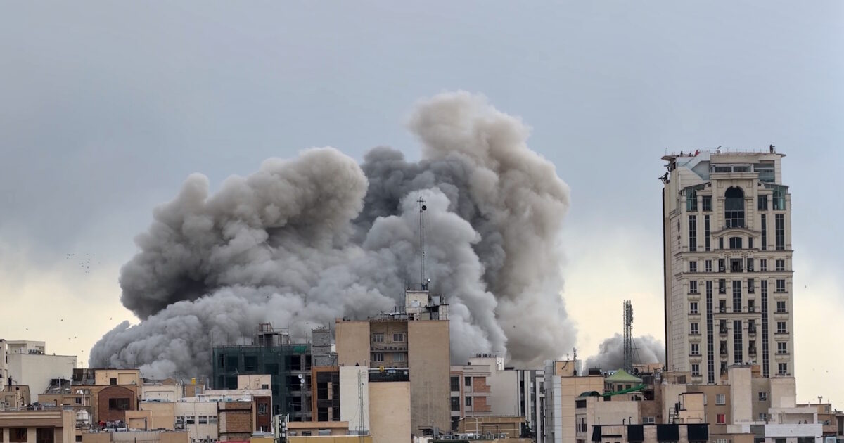 iran tehran usa israel 1200x630.jpg
