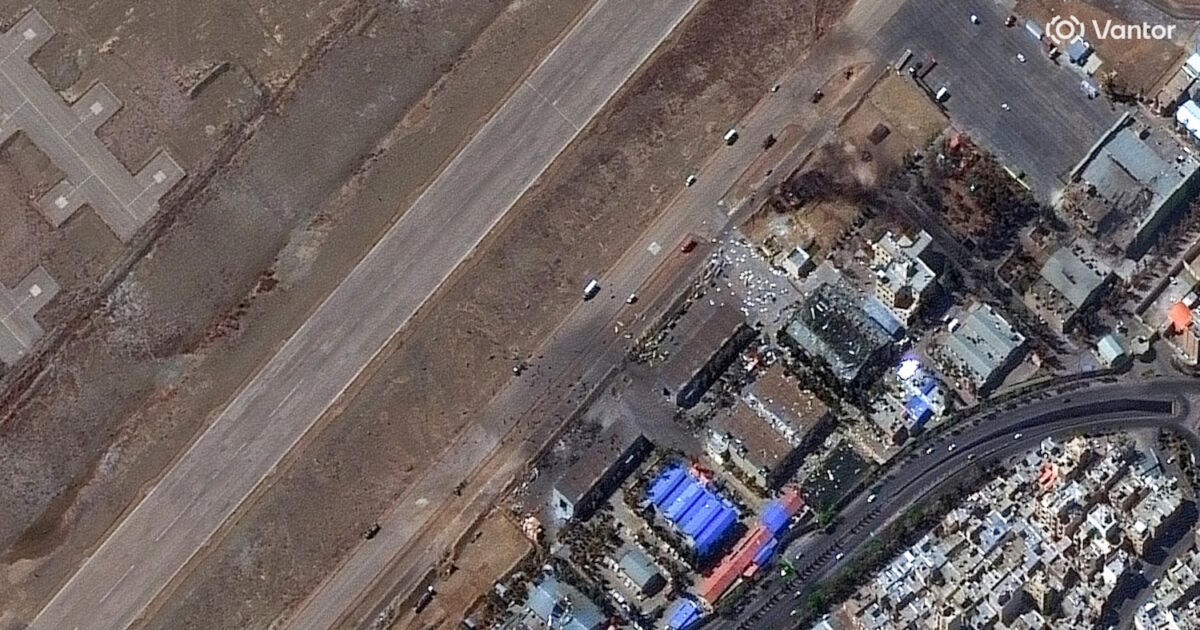 isfahan iran r 1200x630.jpg