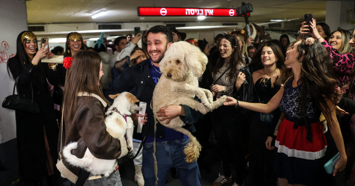 israil tel aviv 6 r 1200x630.jpg