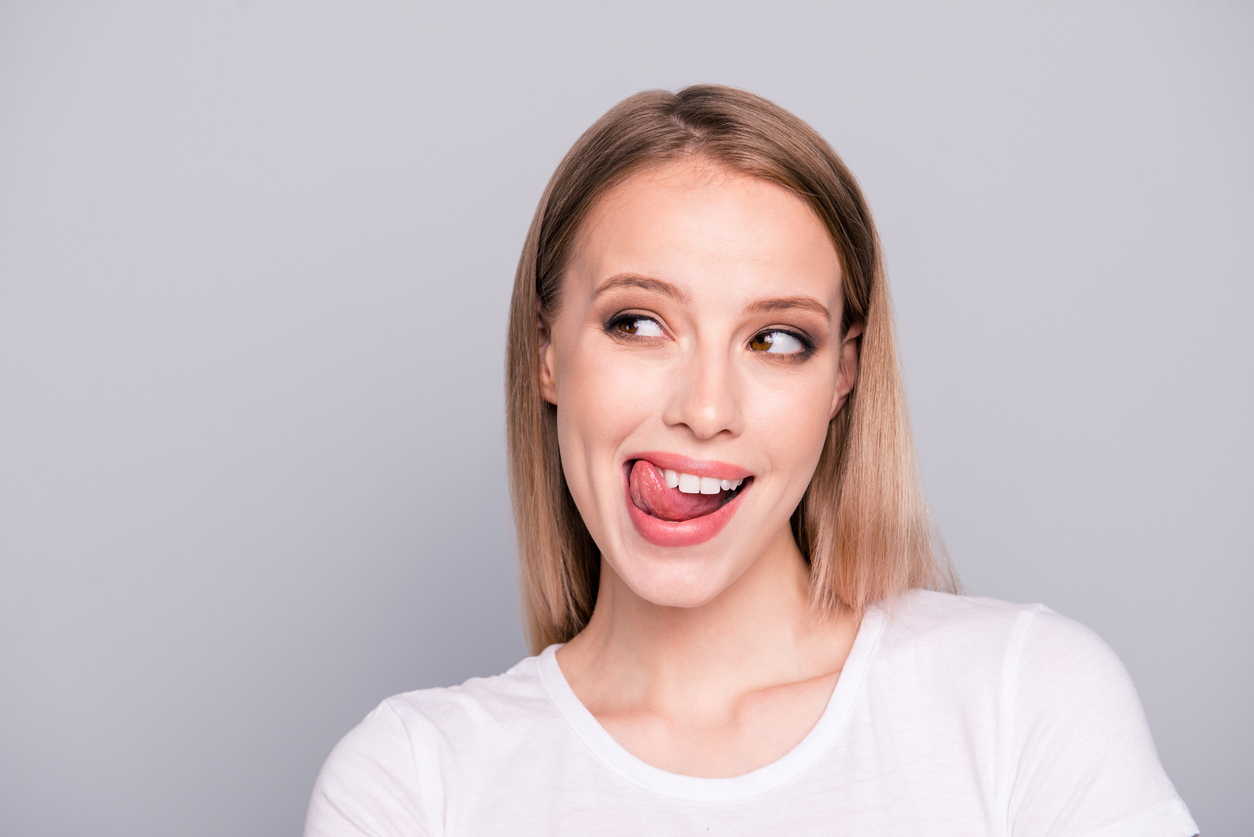 istock 1034778976.jpg