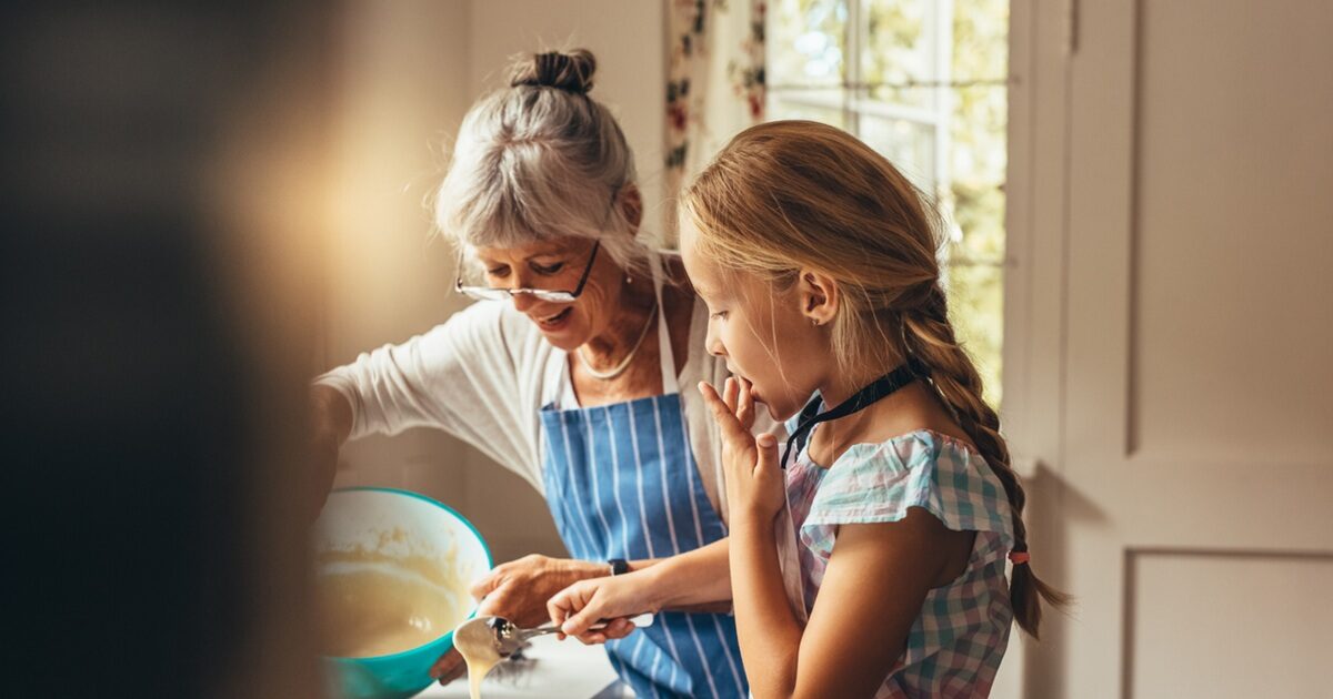 istock 1202821976 1200x630.jpg