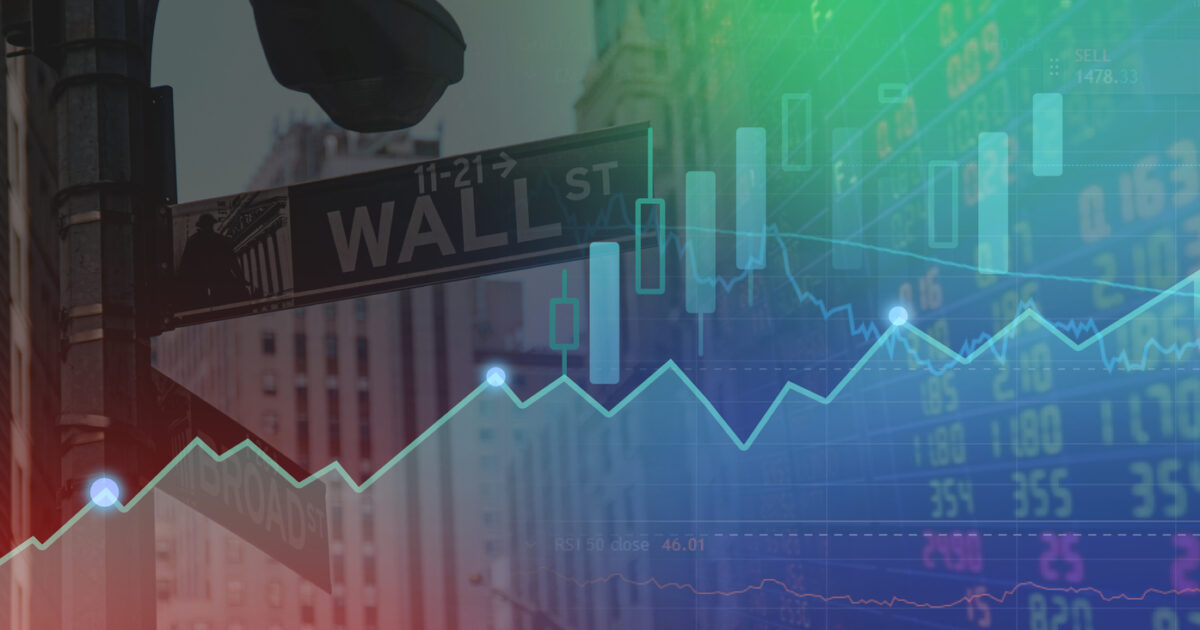 istock 1225825548 1200x630.jpg