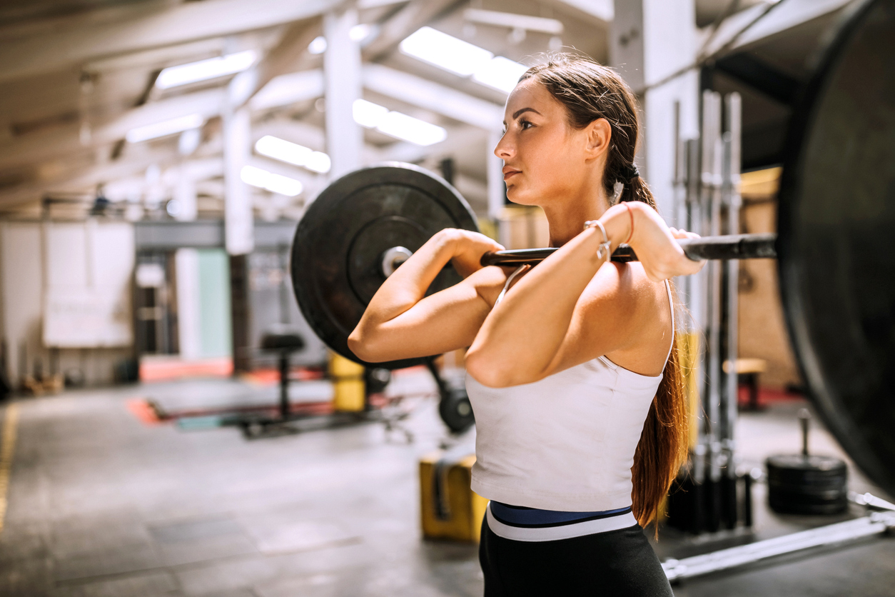 istock 1257576917.jpg