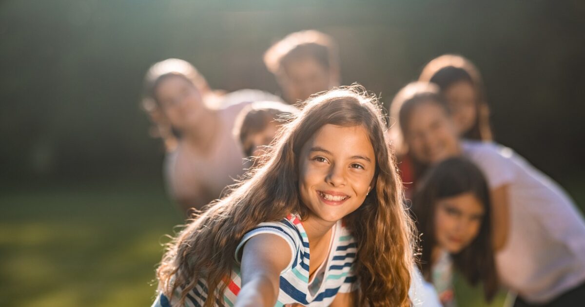 istock 1322697561 1200x630.jpg