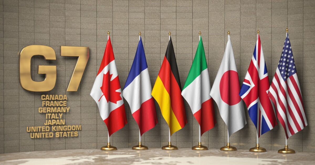 istock 1323298979 1200x630.jpg