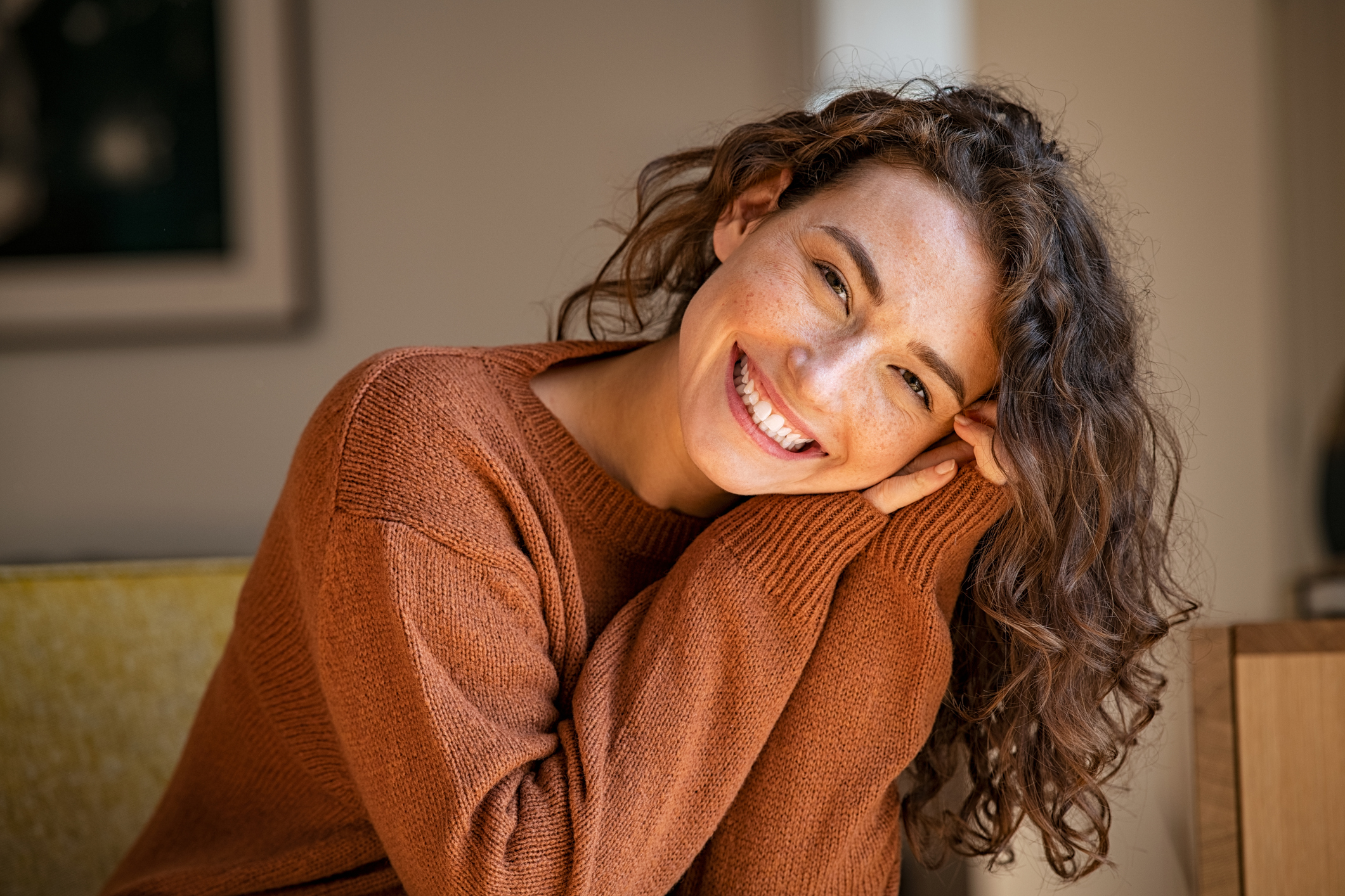 istock 1326417862.jpg