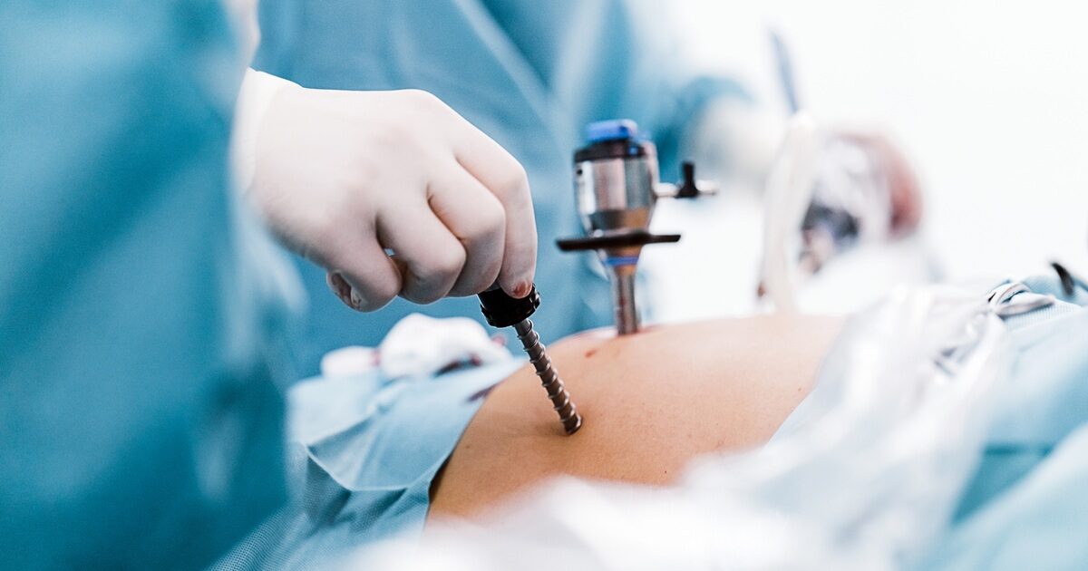 istock 1338888012 1200x630.jpg