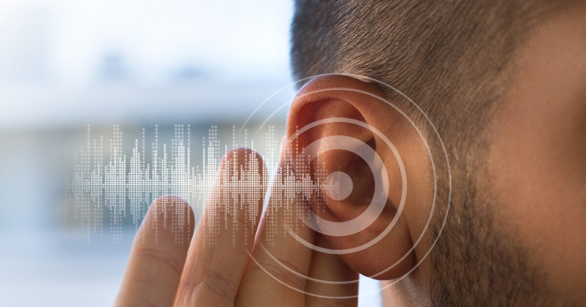 istock 1348876709 1200x630.jpg