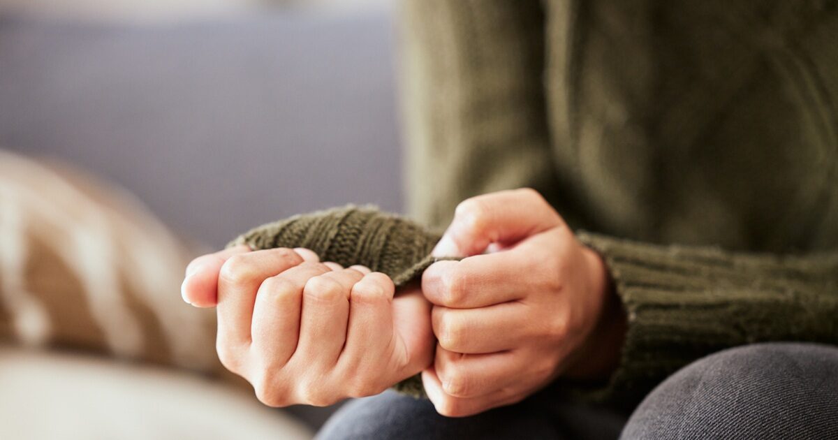 istock 1388115341 1200x630.jpg