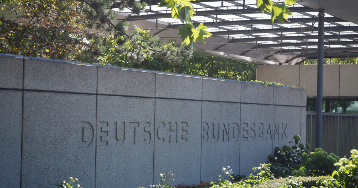 istock 1415440318 1200x630.jpg