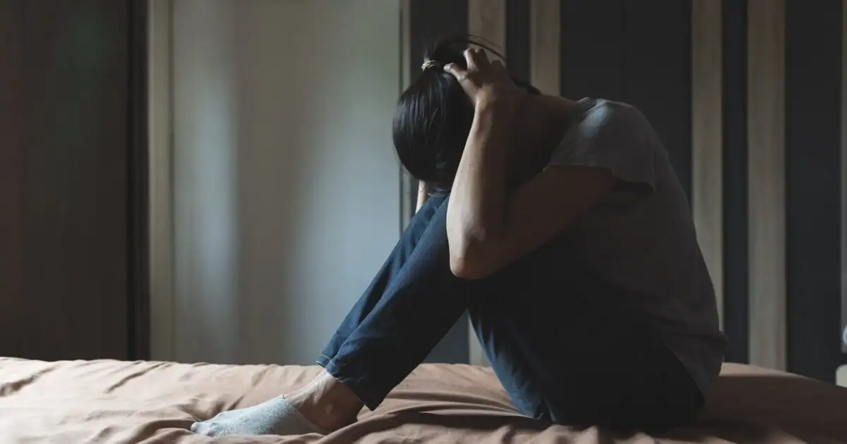 istock 1468704844 1200x630 1.webp.webp