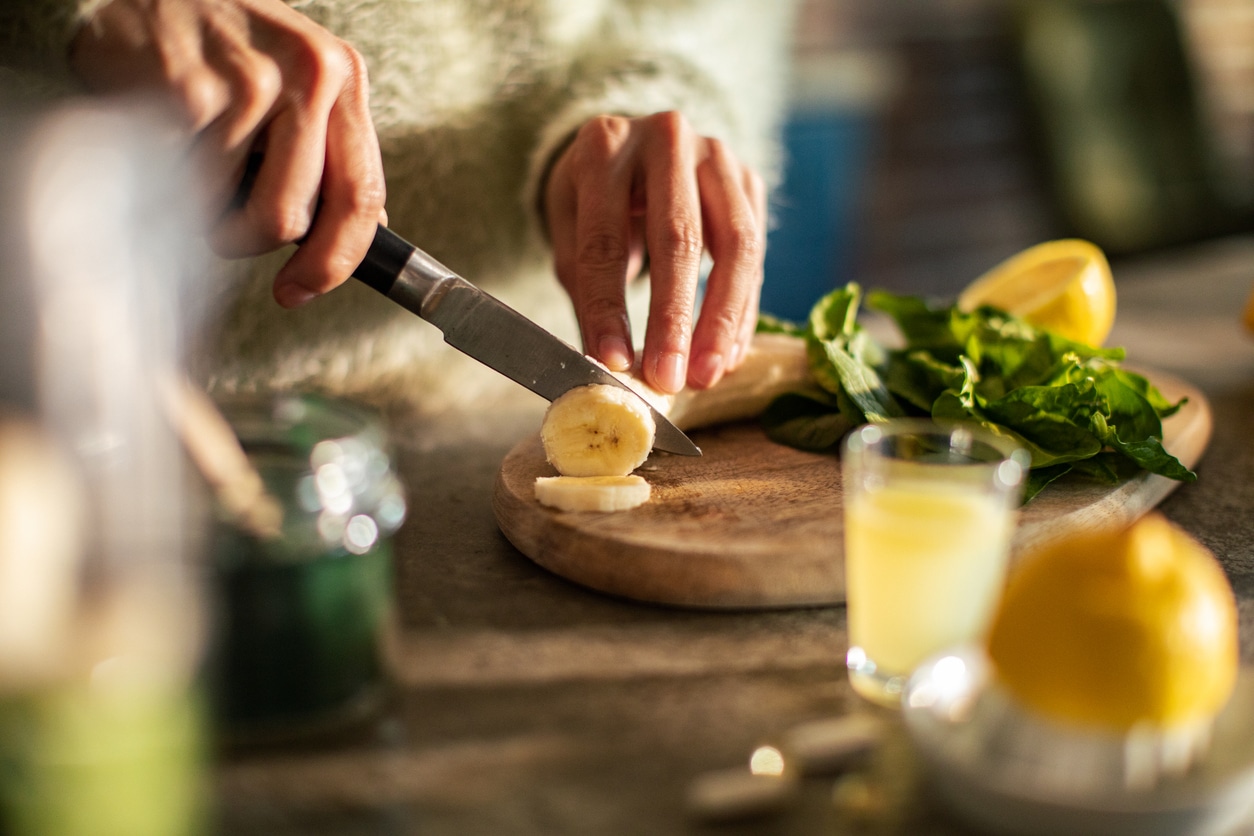 istock 1482426738.jpg