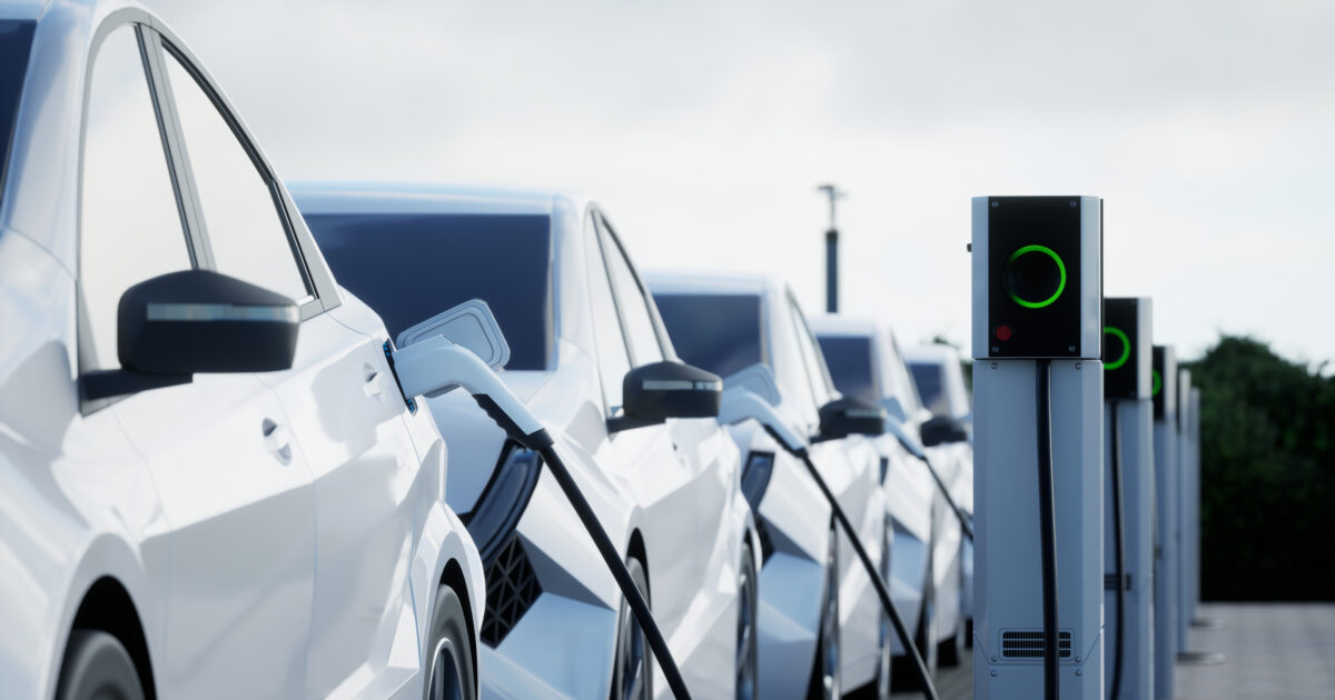 istock 1662932717 1 1200x630.jpg