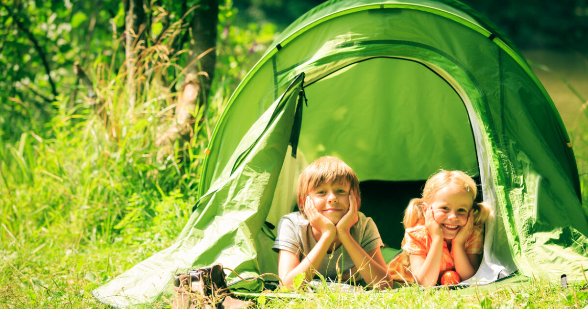 istock 169971454 1200x630.jpg