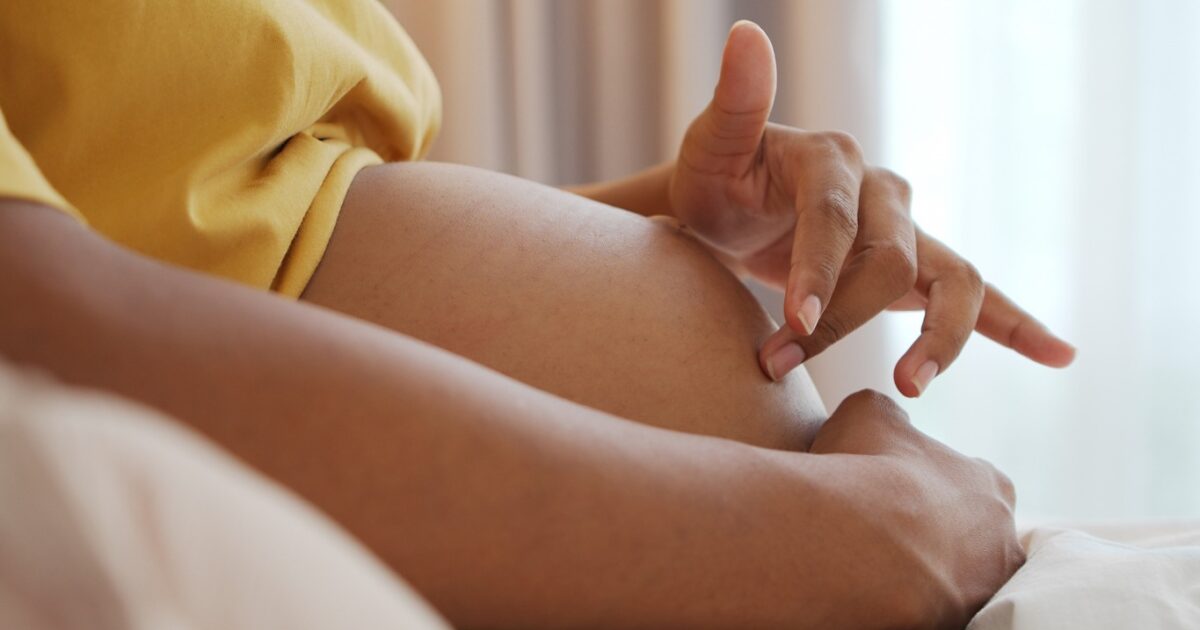 istock 2167211842 1200x630.jpg