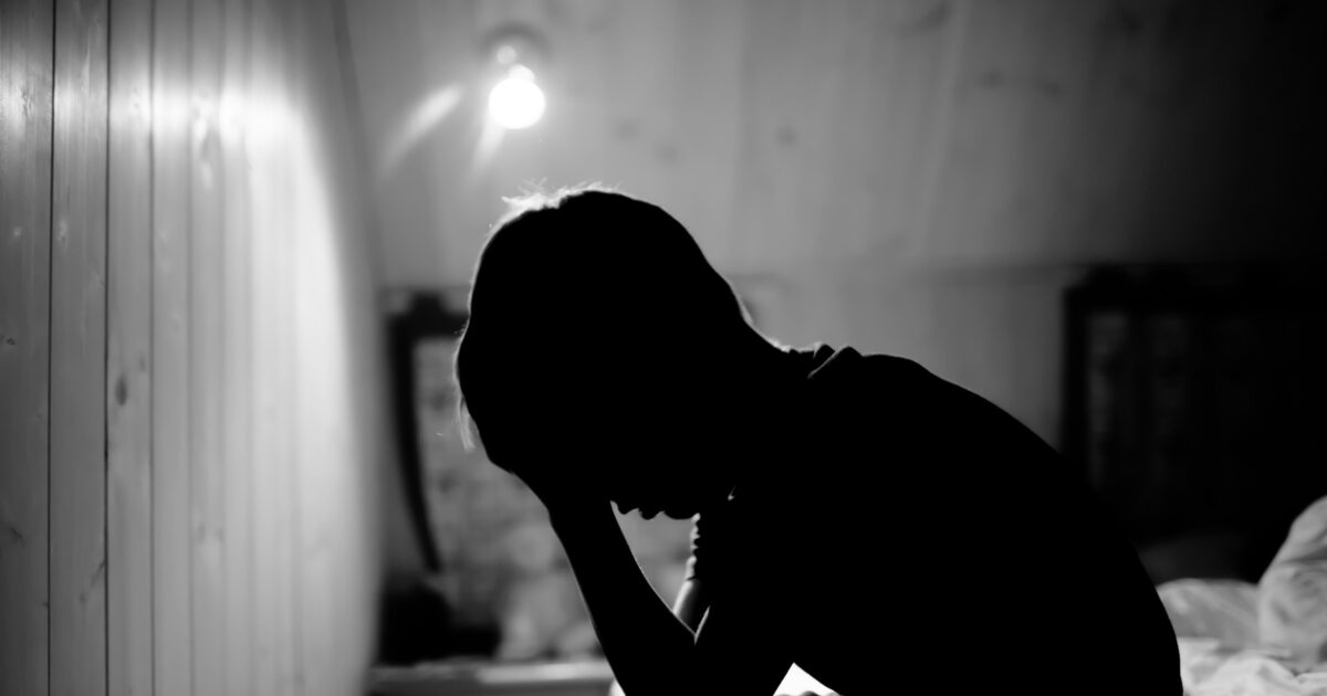 istock 2178445020 1 1200x630.jpg