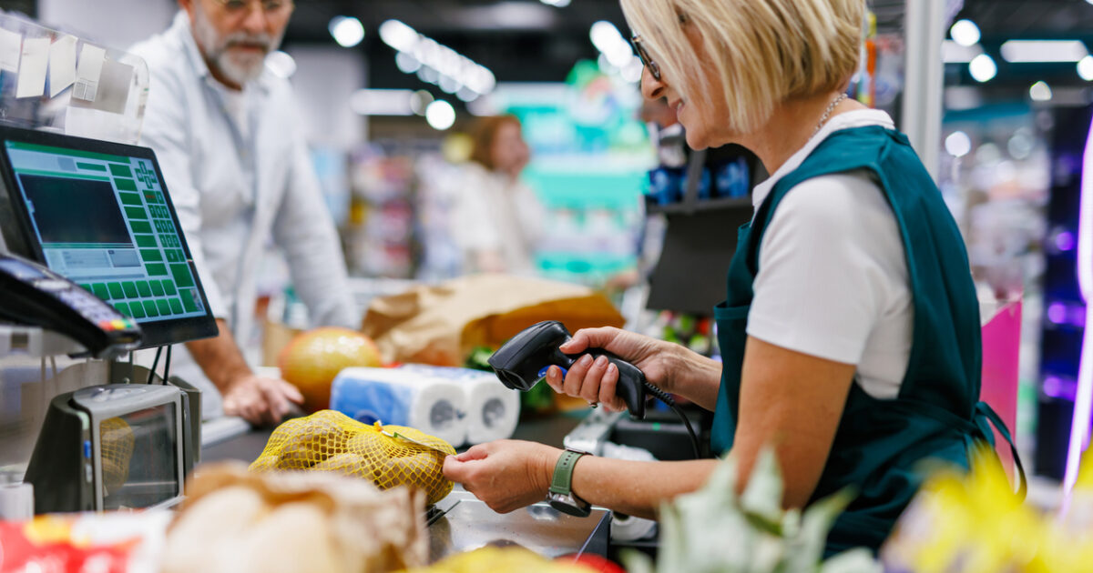 istock 2186872091 1200x630.jpg