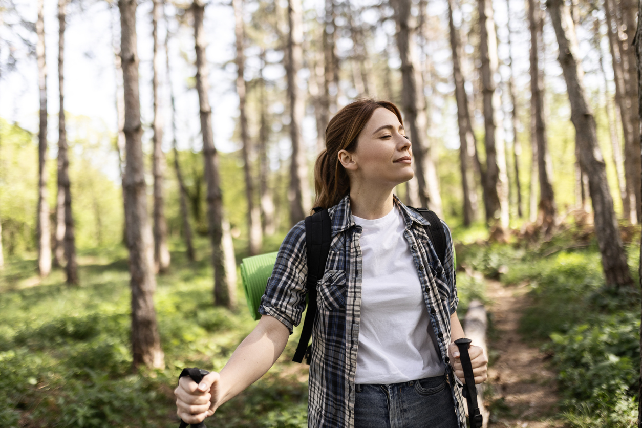 istock 2187427727.jpg