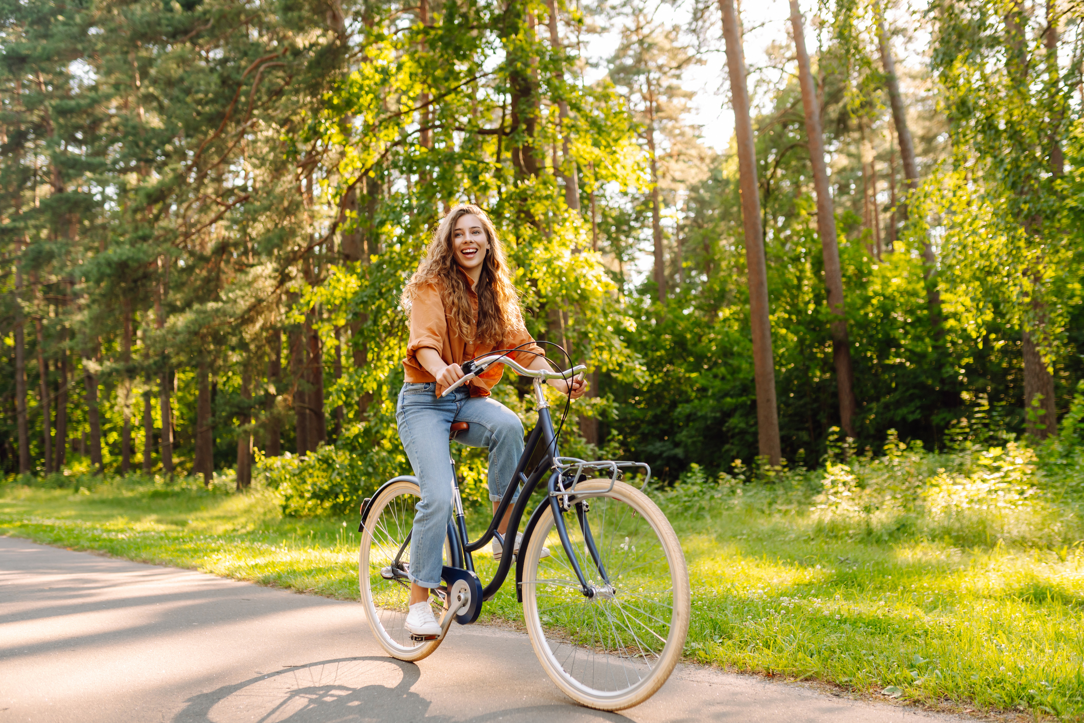 istock 2196159328.jpg