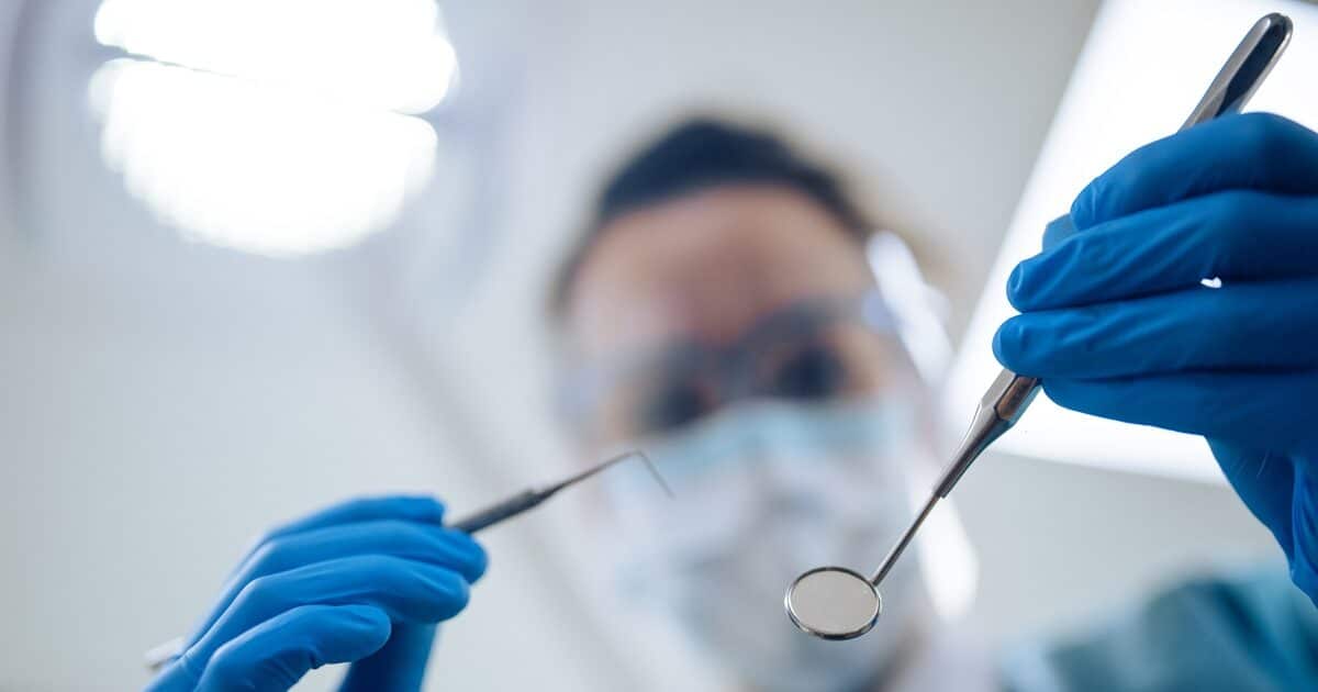 istock 2204985540 1200x630.jpg