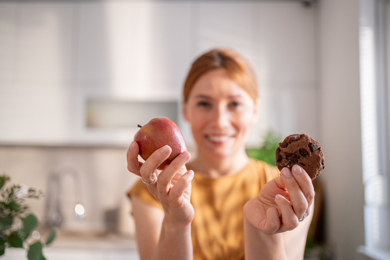 istock 2232682256.jpg