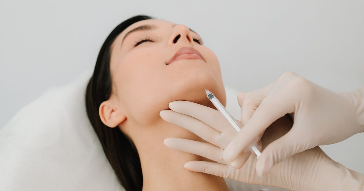 istock 2240637794 1200x630.jpg