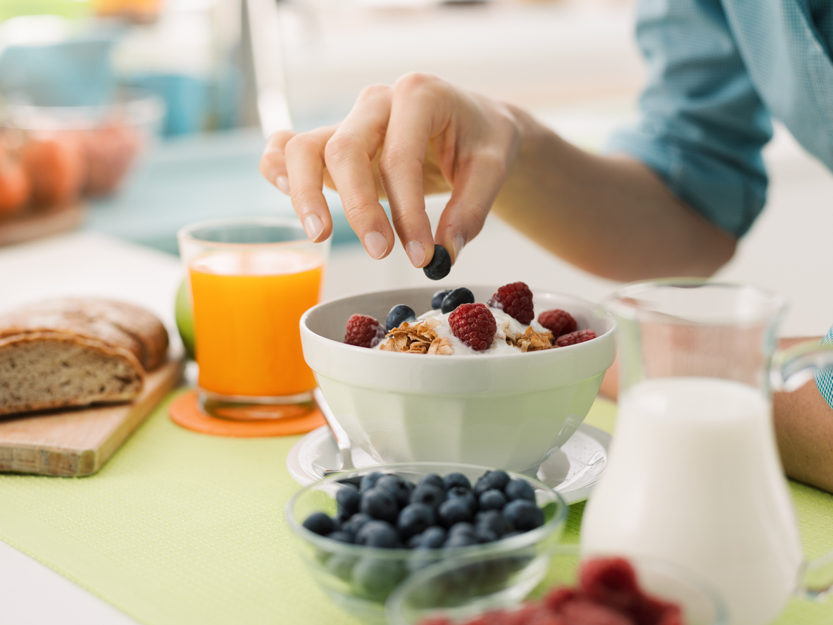 istock 864509344.jpg