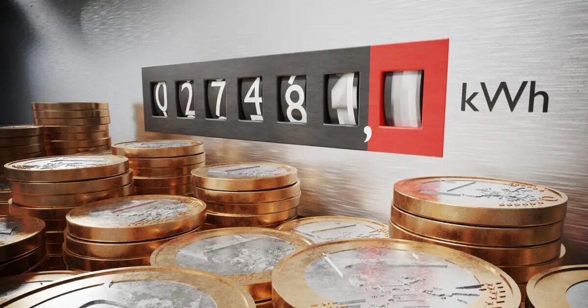 istock 912000616 1200x675 1 1200x630.jpg