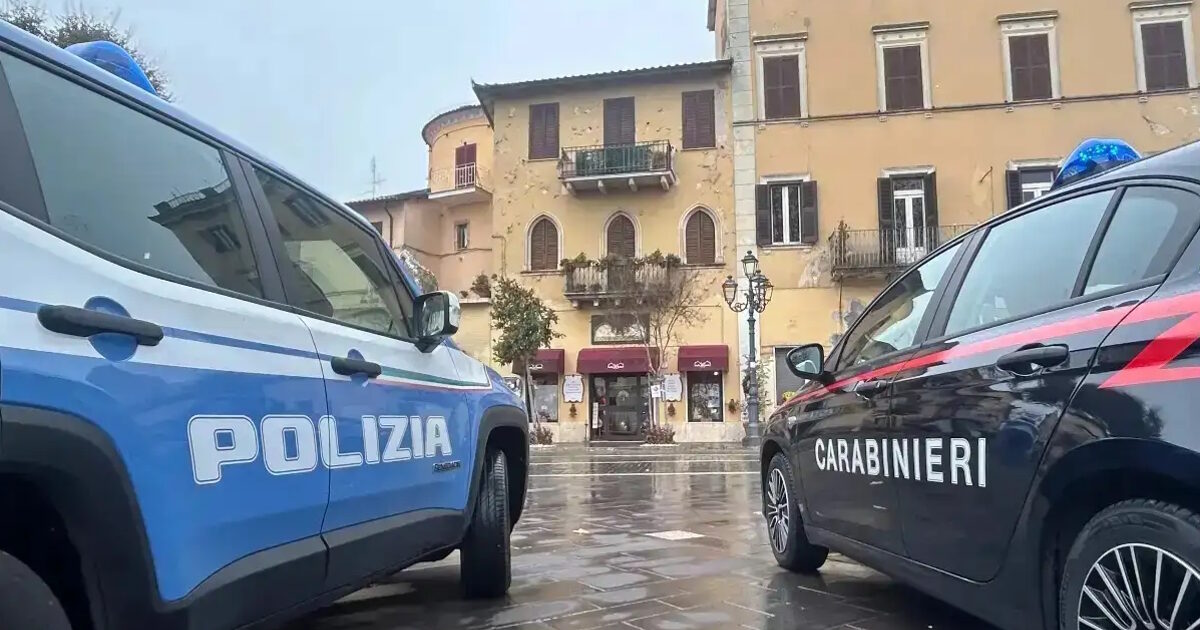 italy police 20032026 1200x630.jpg