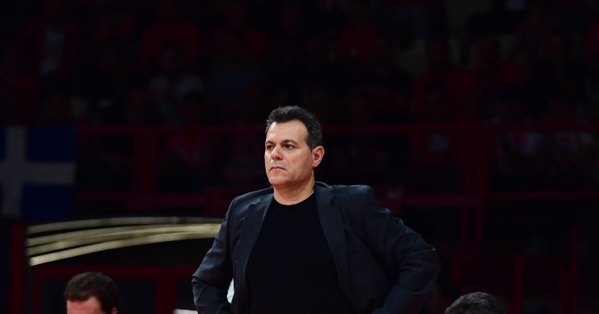 itoudis 1 1200x630.jpg