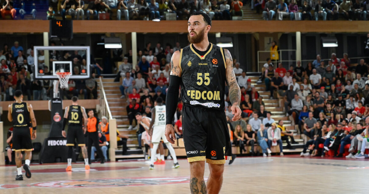 james 1 1200x630.jpg