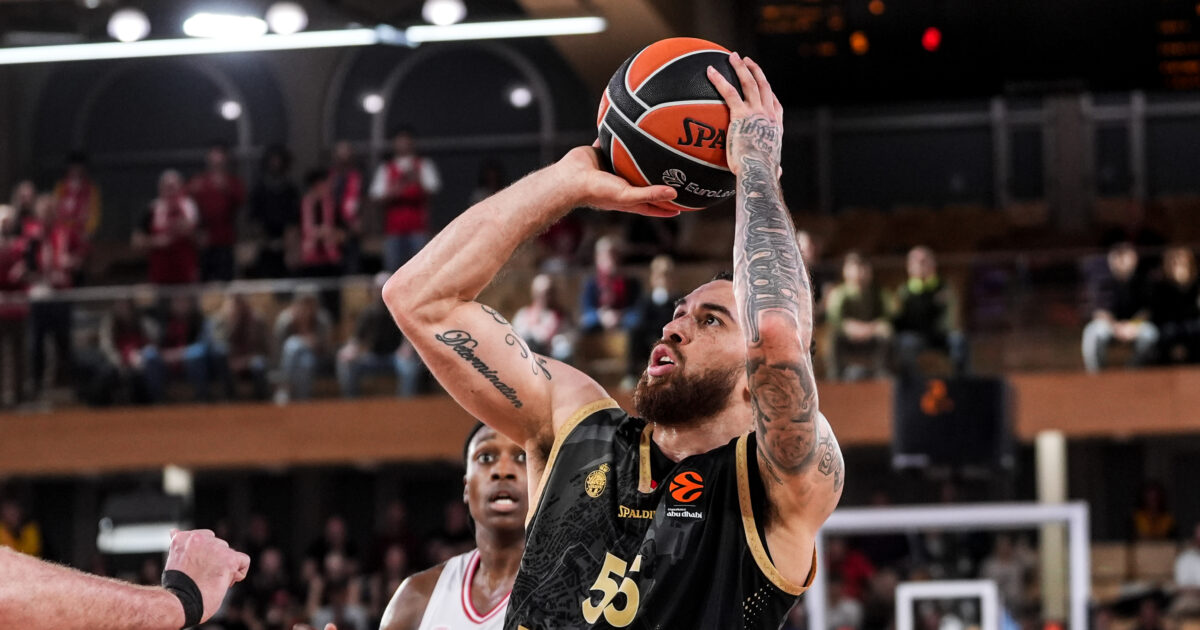 james 2 1200x630.jpg