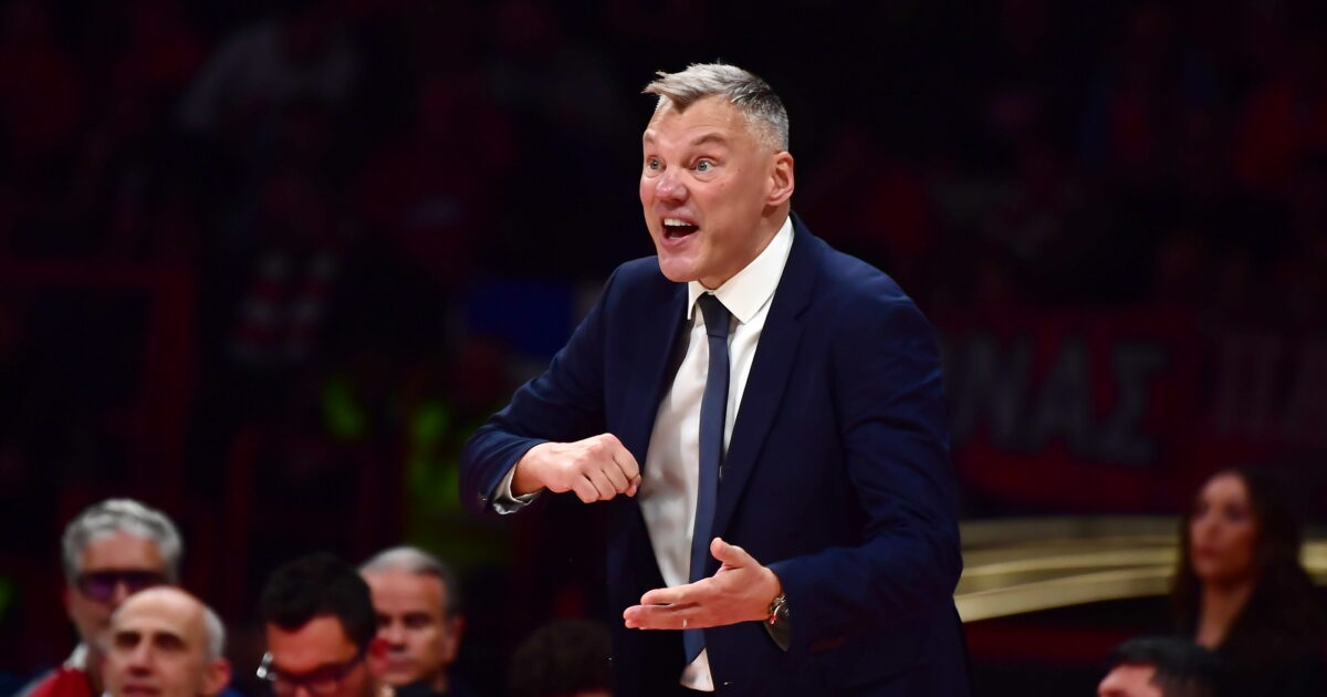 jasikevicius 1 1200x630.jpg