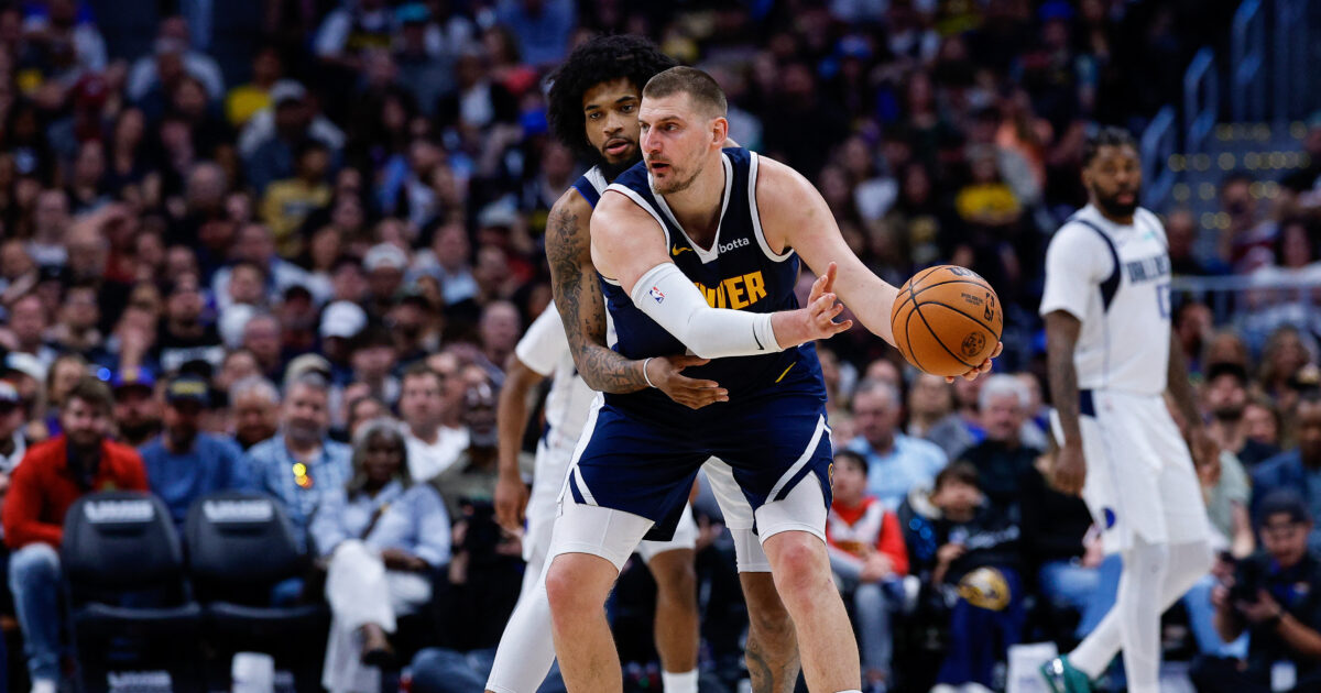jokic 1200x630.jpg