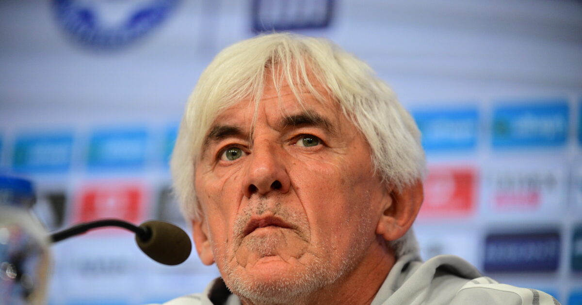 jovanovic 1 1200x630.jpg