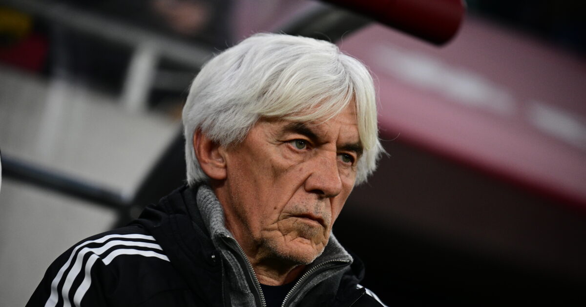 jovanovic 3 1200x630.jpg