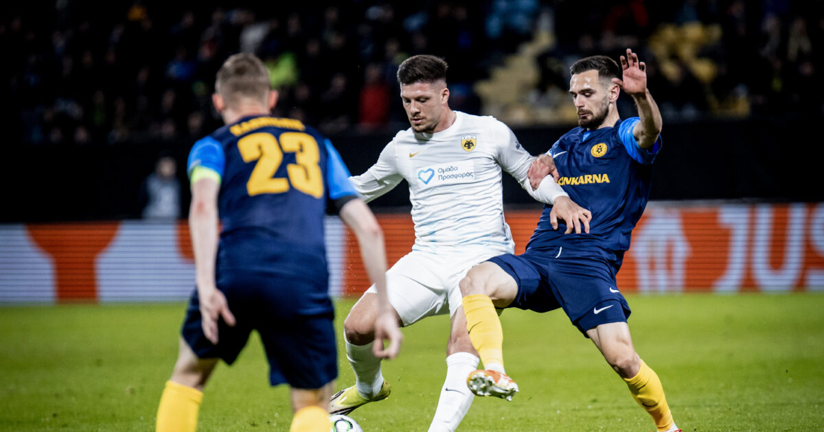 jovic 3 1200x630.jpg