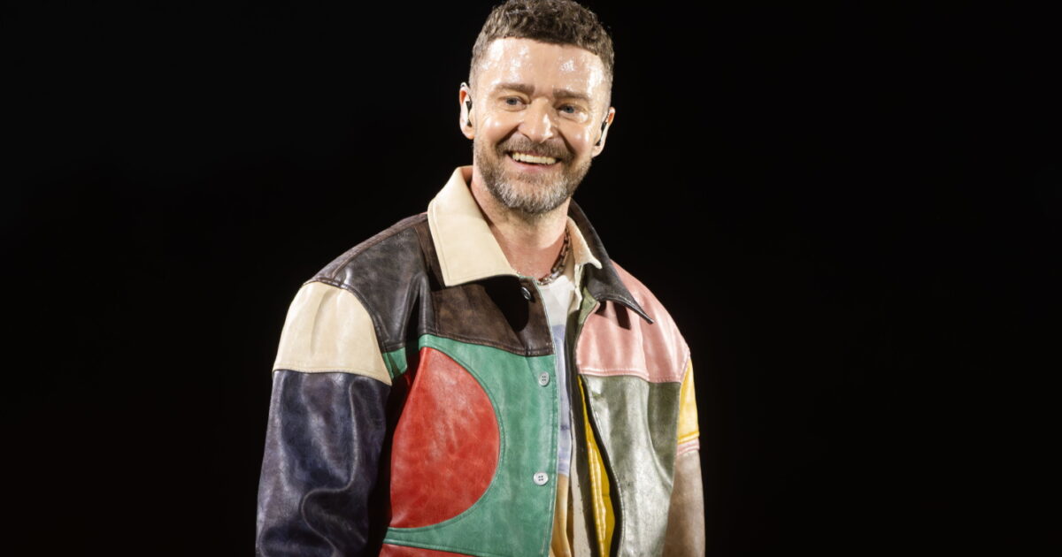 justin timberlake reuters 1200x630.jpg