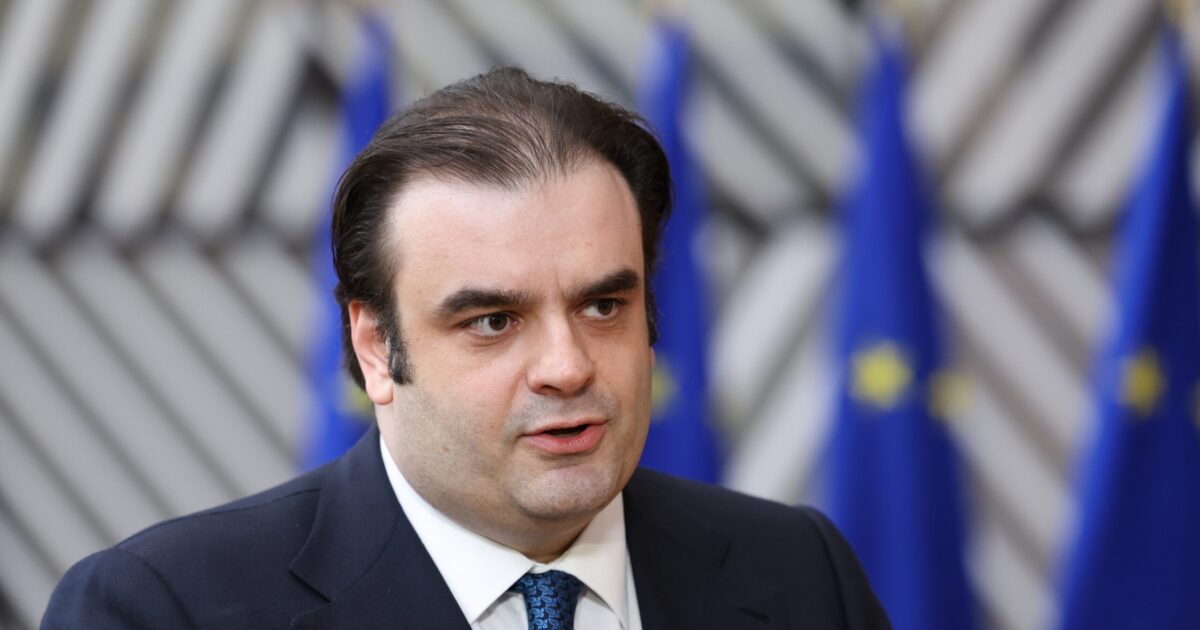 k pierrakakis eurokinissi 1200x630.jpg