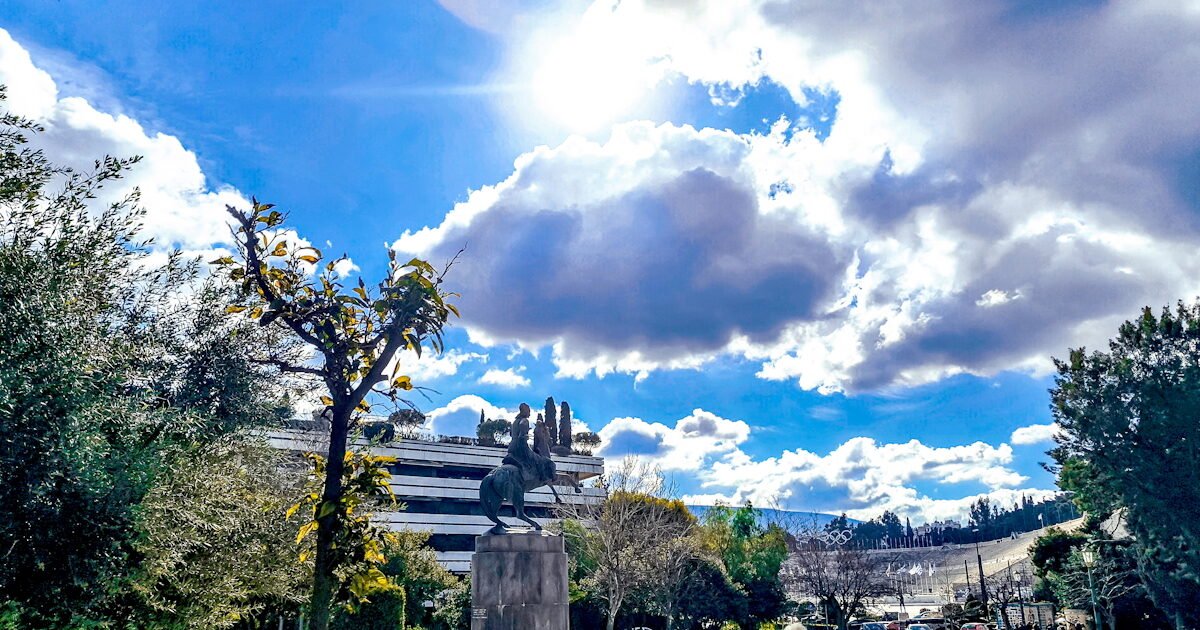 kairos 19 1200x630.jpg