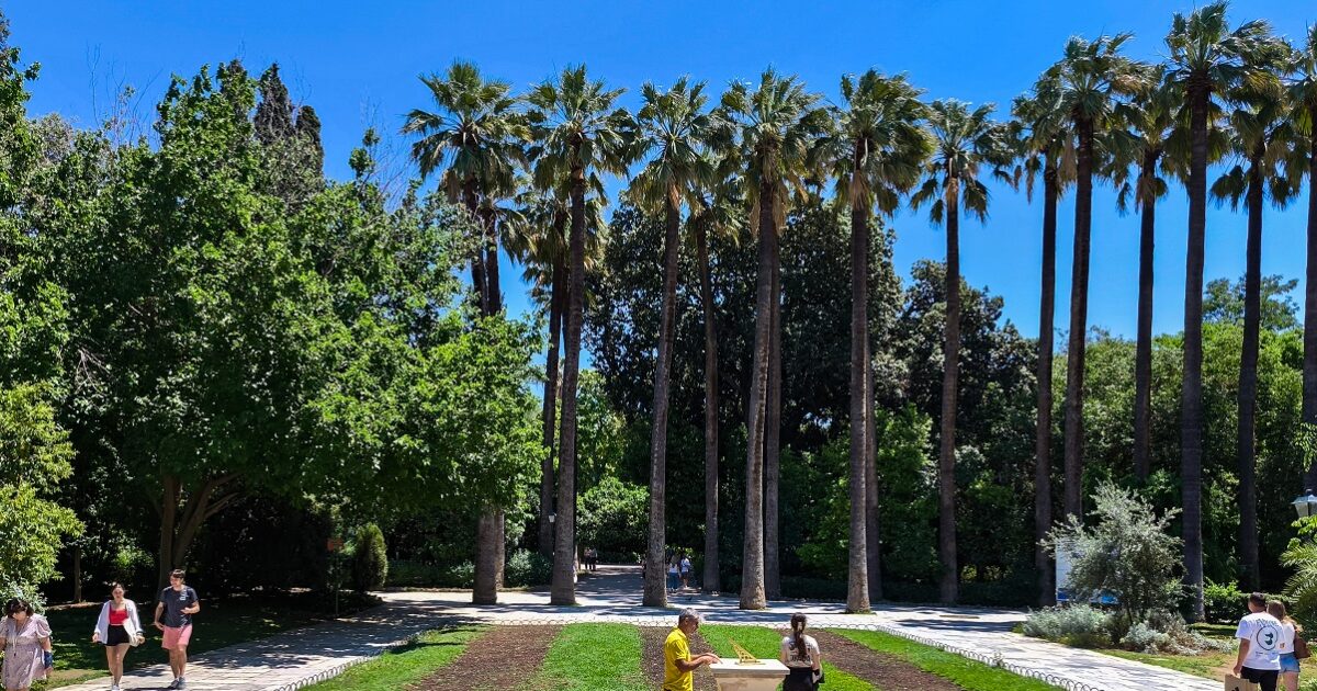 kairos 2 2 1200x630.jpg