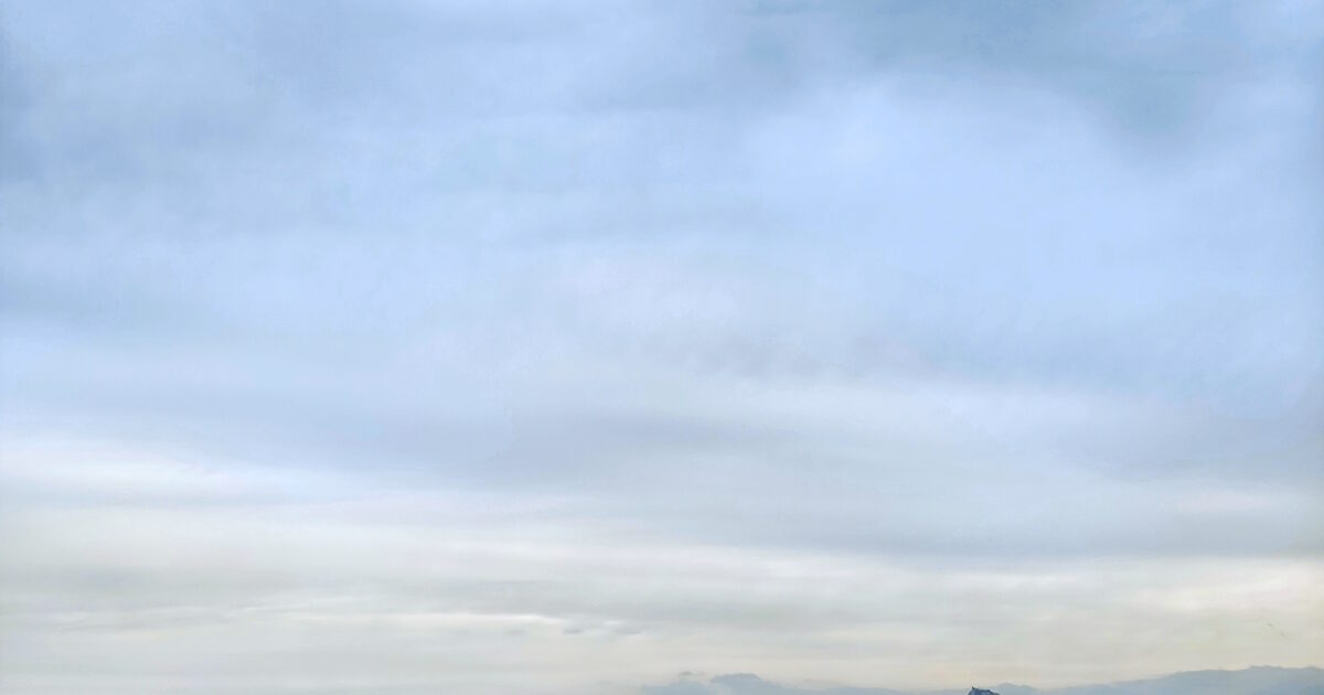 kairos 4 1200x630.jpg