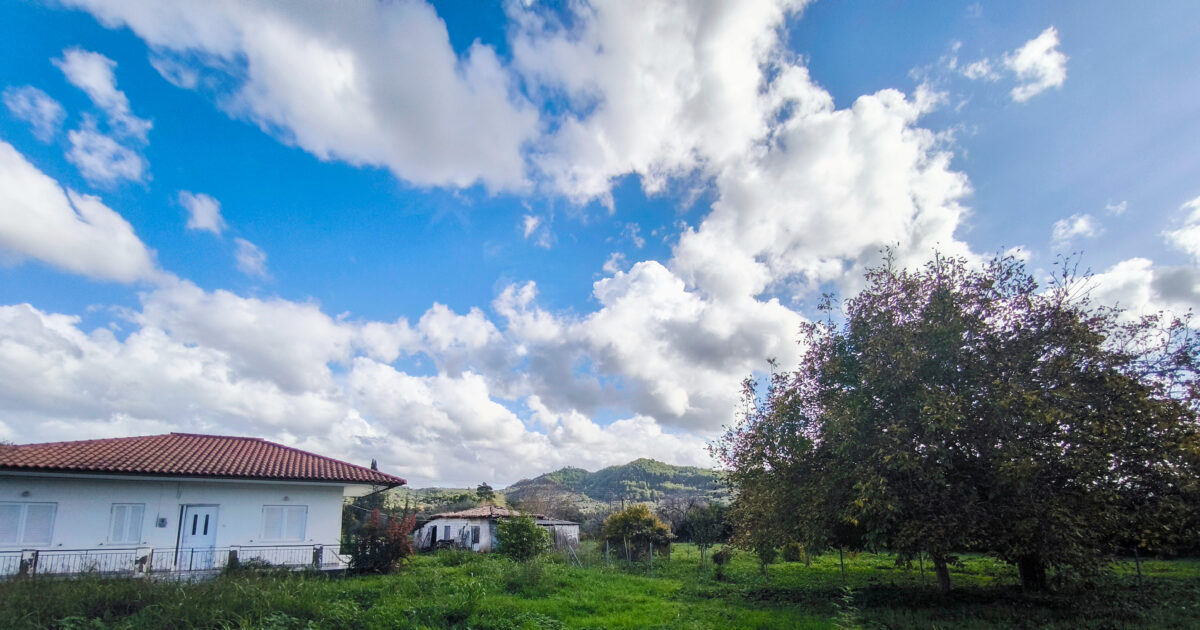 kairos1 1200x630.jpg