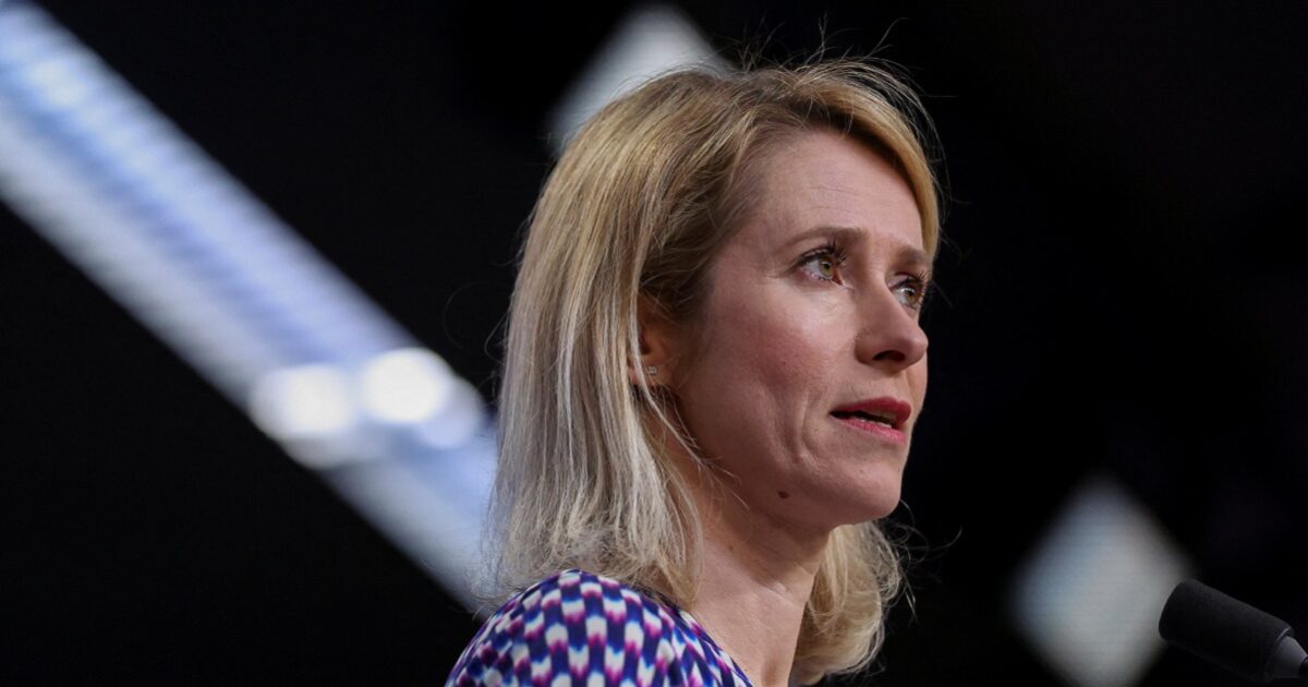 kaja kallas 1200x630.jpg